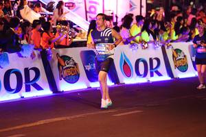 BIB: 
                            <button type="button" onclick="openModal(24220109)" class="btn btn-primary btn-sm float-right btn-popup" data-toggle="modal" data-target=".modal-high-quality">
                        <i class="fas fa-shopping-cart"></i> Add to Cart
                    </button>
                                            <button type="button" onclick="isThisMe(24220109, true)" class="btn btn-success btn-sm float-right btn-popup btn-isme hidden" data-toggle="tooltip" data-placement="bottom" title="นี่คือรูปของคุณใช่ไหม คลิกที่นี่เพื่อเอาเข้าอัลบั้ม">
                        <i class="fas fa-plus"></i> Add to album
                    </button>
                    <button type="button" onclick="isThisMe(24220109, false)" class="btn btn-warning btn-sm float-right btn-popup btn-isnotme hidden">
                        <i class="fas fa-ban"></i> Remove from album
                    </button>